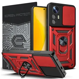 case-obudowa-etui-pancerne-szklo-do-xiaomi-12-lite