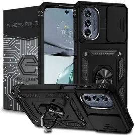 etui-pancerne-case-szklo-do-motorola-moto-g62-5g