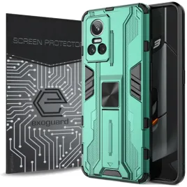 obudowa-etui-pancerne-szklo-do-realme-gt-neo-3-5g