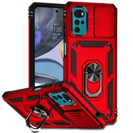 etui-pancerne-obudowa-do-motorola-moto-g22-e32s