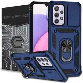 etui-pancerne-case-cover-obudowa-szklo-szybka-do-samsung-galaxy-a33-5g