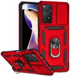 etui-pancerne-case-do-xiaomi-redmi-note-11-pro-5g