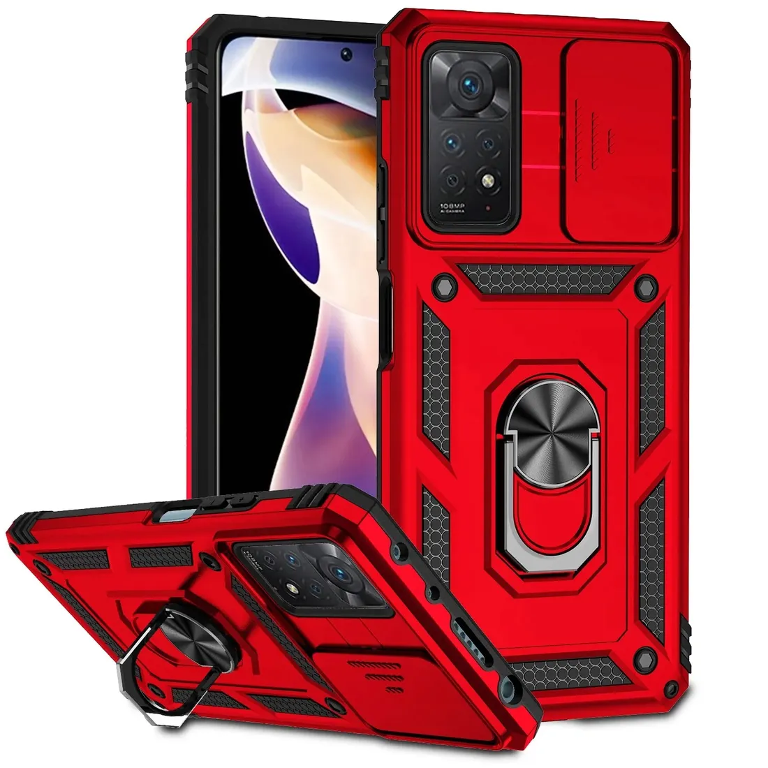etui-pancerne-case-do-xiaomi-redmi-note-11-pro-5g
