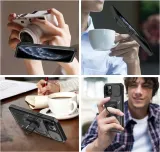 etui-pancerne-case-do-xiaomi-redmi-note-11-pro-5g-dedykowany-model-xiaomi-redmi-note-11-pro-pro-5g