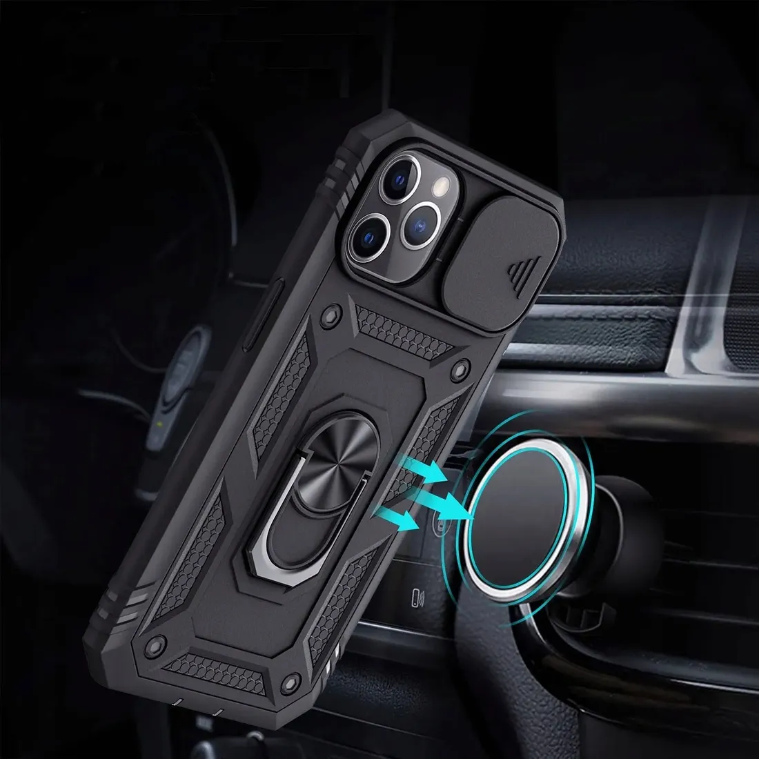 etui-pancerne-case-do-xiaomi-redmi-note-11-pro-5g