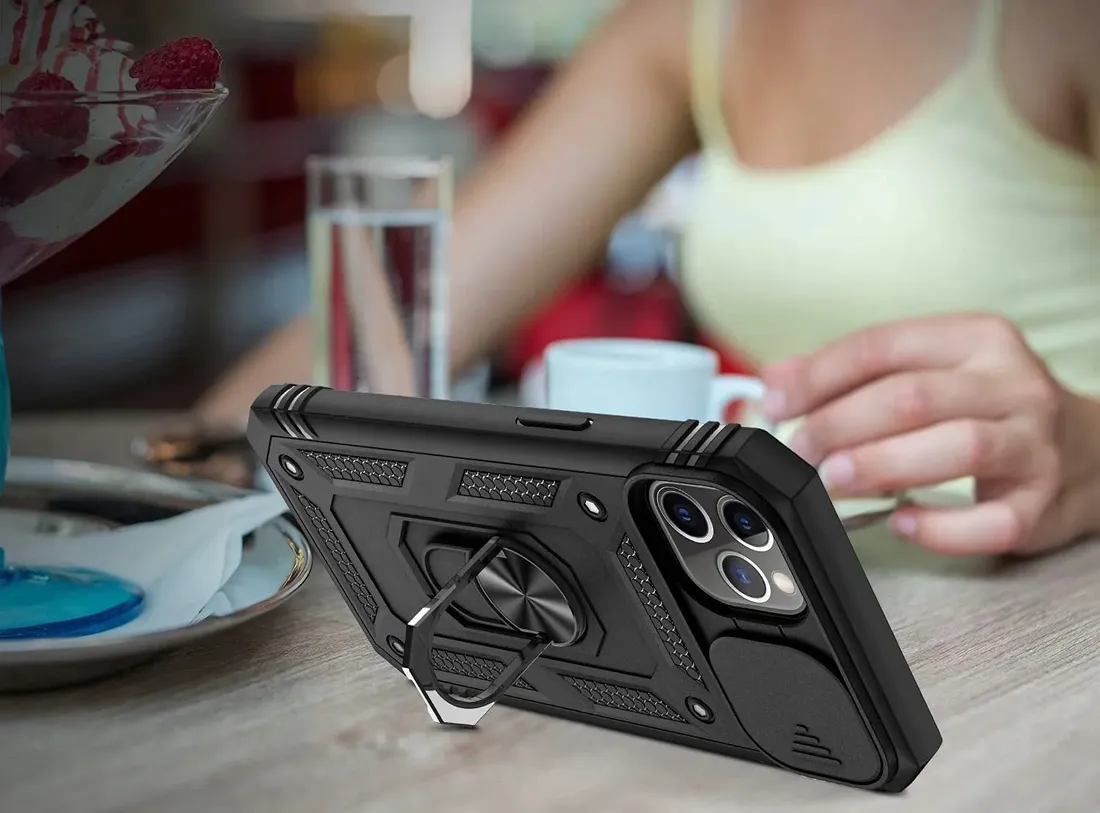 etui-pancerne-case-do-xiaomi-redmi-note-11-pro-5g-stan-nowy
