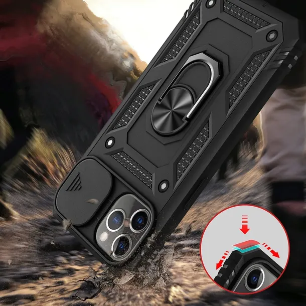etui-pancerne-case-do-xiaomi-redmi-note-11-pro-5g-typ-plecki