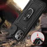 etui-pancerne-case-do-xiaomi-redmi-note-11-pro-5g-typ-plecki