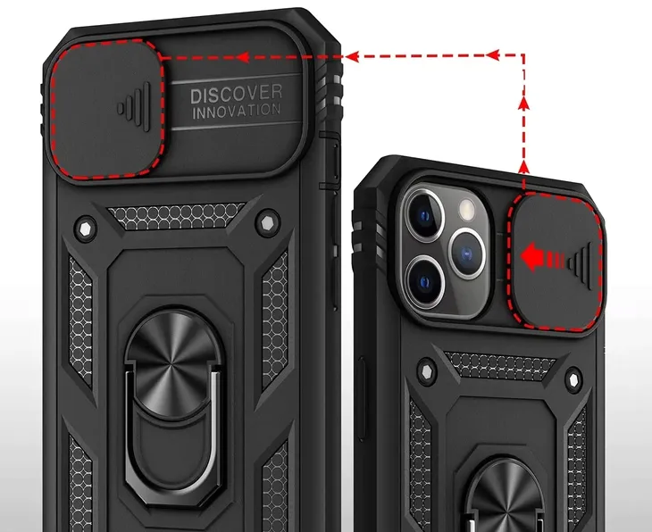 etui-pancerne-case-do-xiaomi-redmi-note-11-pro-5g-material-tworzywo-sztuczne