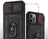 etui-pancerne-case-do-xiaomi-redmi-note-11-pro-5g-material-tworzywo-sztuczne
