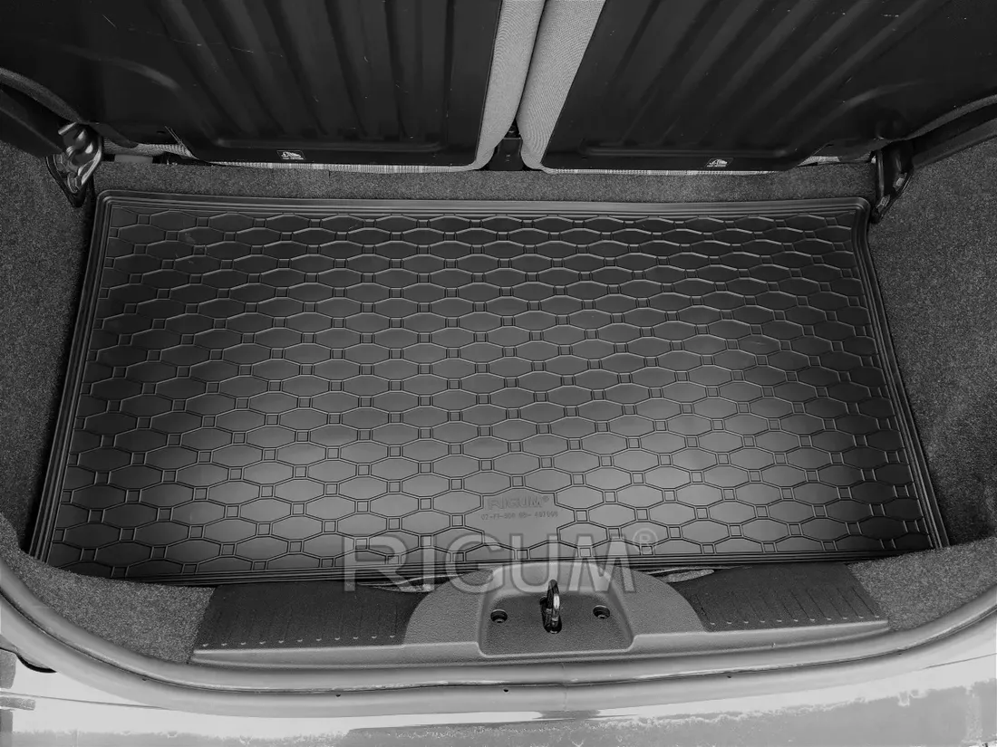 fiat-500-hatchback-2007-mata-bagaznika