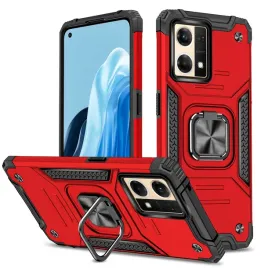 etui-pancerne-case-obudowa-do-oppo-reno-7-4g