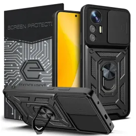 case-obudowa-etui-pancerne-szklo-do-xiaomi-12-lite