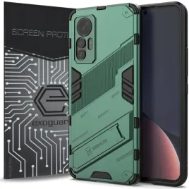 case-obudowa-etui-pancerne-szklo-do-xiaomi-12-lite