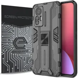 case-obudowa-etui-pancerne-szklo-do-xiaomi-12-lite