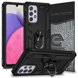 etui-pancerne-case-cover-obudowa-szklo-szybka-do-samsung-galaxy-a33-5g