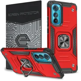 etui-pancerne-obudowa-szklo-do-motorola-edge-30
