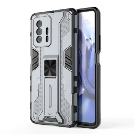 etui-pancerne-case-obudowa-do-xiaomi-11t-11t-pro