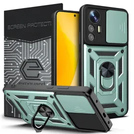 case-obudowa-etui-pancerne-szklo-do-xiaomi-12-lite