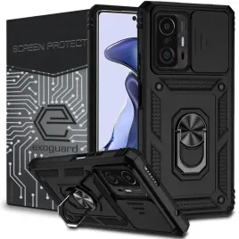 etui-pancerne-case-szklo-do-xiaomi-11t-11t-pro