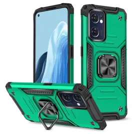 etui-pancerne-case-obudowa-ring-do-oppo-reno-7-5g
