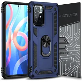 etui-pancerne-szklo-do-xiaomi-redmi-note-11s-5g