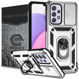 etui-pancerne-case-cover-obudowa-szklo-szybka-do-samsung-galaxy-a33-5g