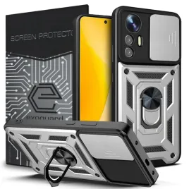 case-obudowa-etui-pancerne-szklo-do-xiaomi-12-lite