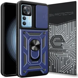 case-etui-pancerne-szklo-do-xiaomi-12t-12t-pro