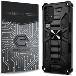 etui-pancerne-case-cover-szklo-do-samsung-galaxy-a13-4g-a13-5g-a04s