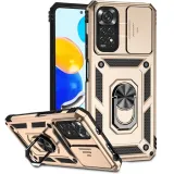 etui-pancerne-case-do-xiaomi-redmi-note-11-11s