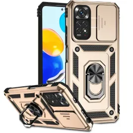etui-pancerne-case-do-xiaomi-redmi-note-11-11s