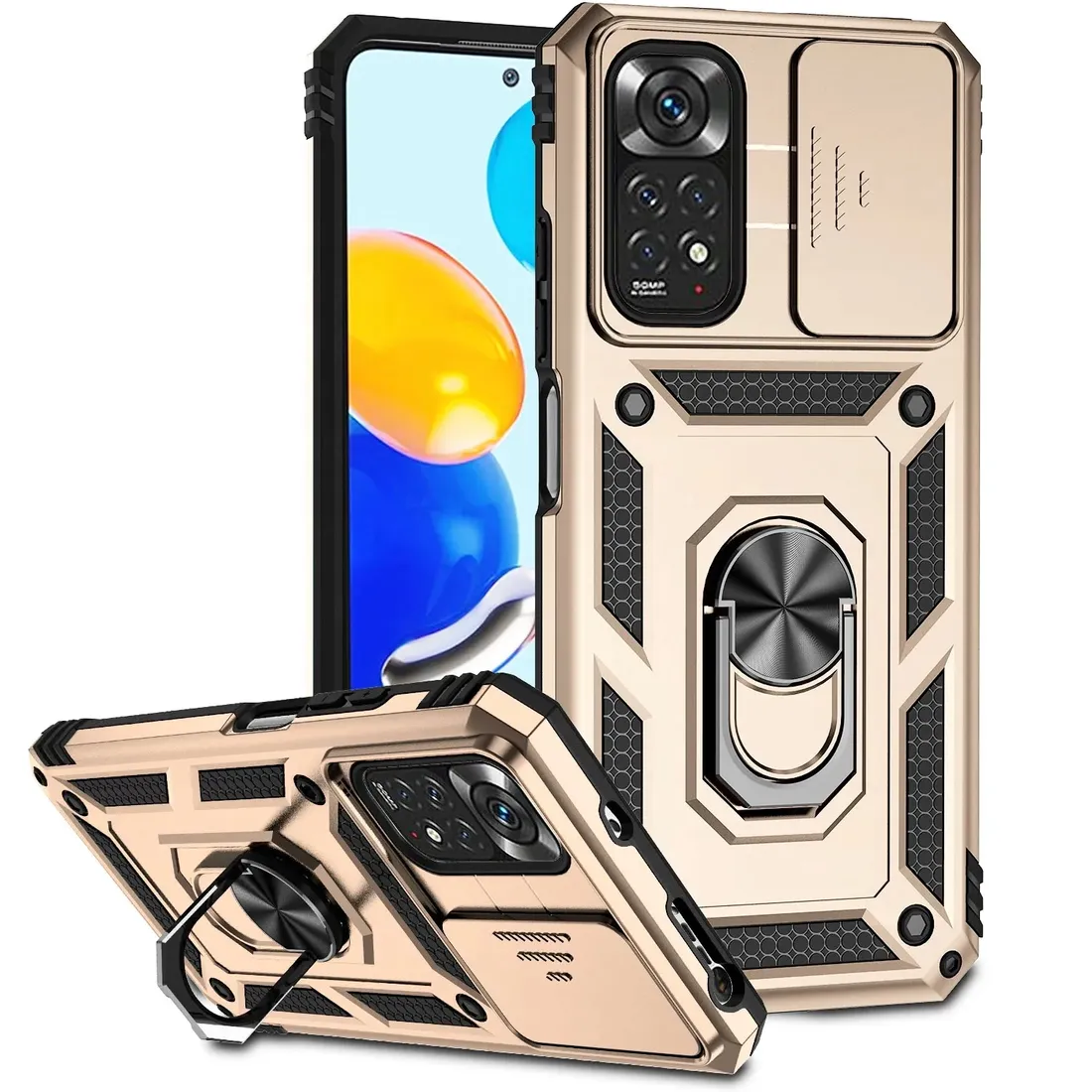 etui-pancerne-case-do-xiaomi-redmi-note-11-11s