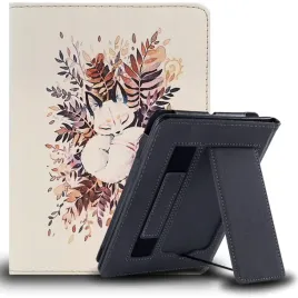 smartcase-etui-futeral-cover-okladka-obudowa-case-do-kindle-10-2019-j9g29r