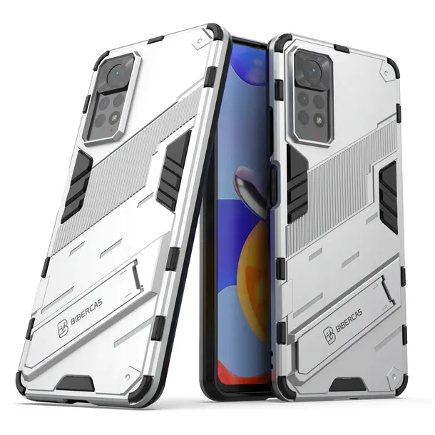 etui-pancerne-do-xiaomi-redmi-note-11-pro-5g
