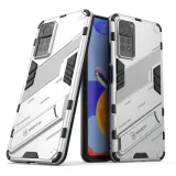 etui-pancerne-do-xiaomi-redmi-note-11-pro-5g