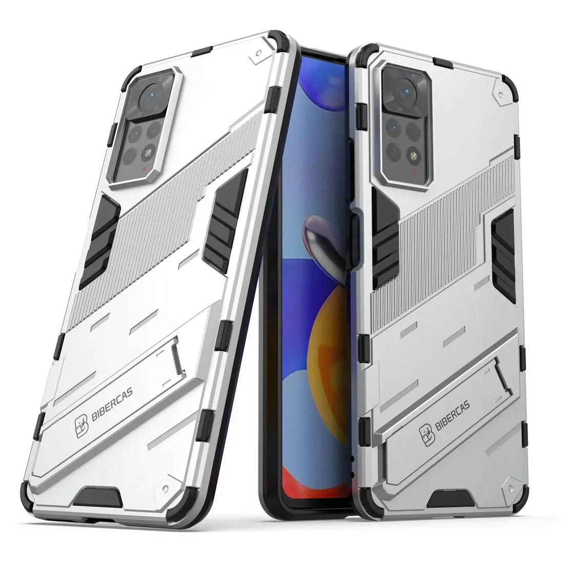 etui-pancerne-do-xiaomi-redmi-note-11-pro-5g