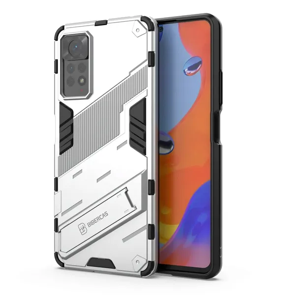 etui-pancerne-do-xiaomi-redmi-note-11-pro-5g-stan-nowy