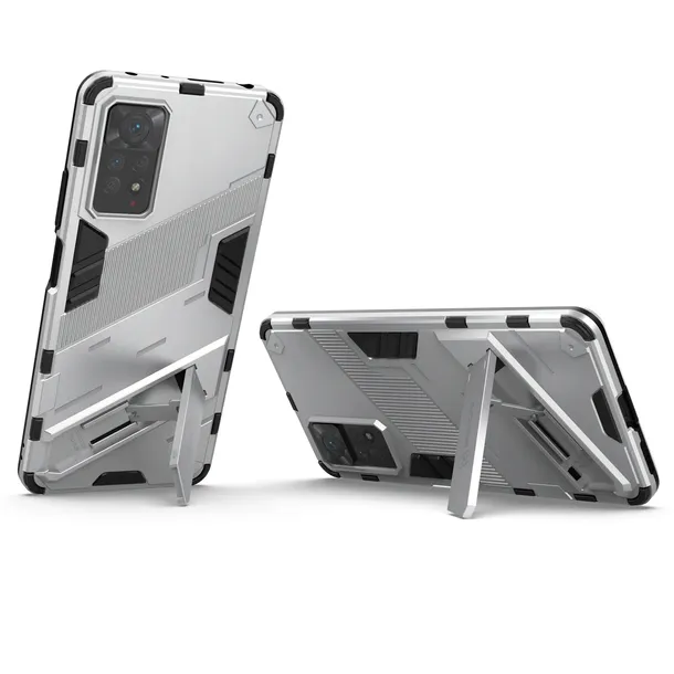 etui-pancerne-do-xiaomi-redmi-note-11-pro-5g-dedykowany-model-edmi-note-11-pro-11-pro-5g