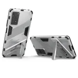etui-pancerne-do-xiaomi-redmi-note-11-pro-5g-dedykowany-model-edmi-note-11-pro-11-pro-5g