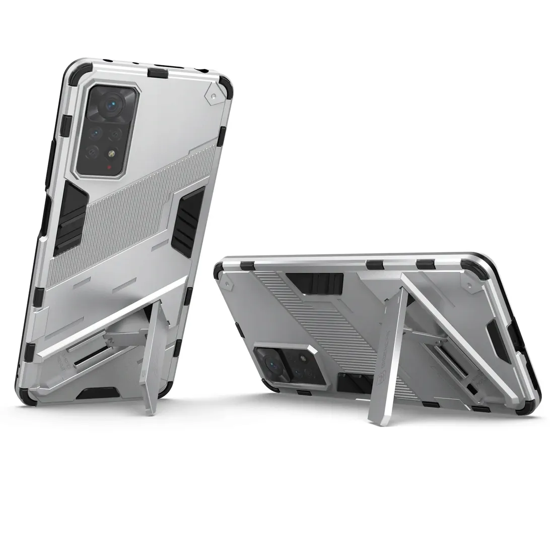 etui-pancerne-do-xiaomi-redmi-note-11-pro-5g