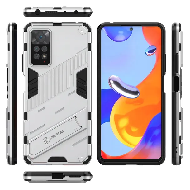 etui-pancerne-do-xiaomi-redmi-note-11-pro-5g-przeznaczenie-xiaomi