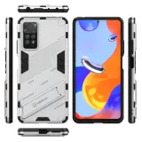 etui-pancerne-do-xiaomi-redmi-note-11-pro-5g-przeznaczenie-xiaomi