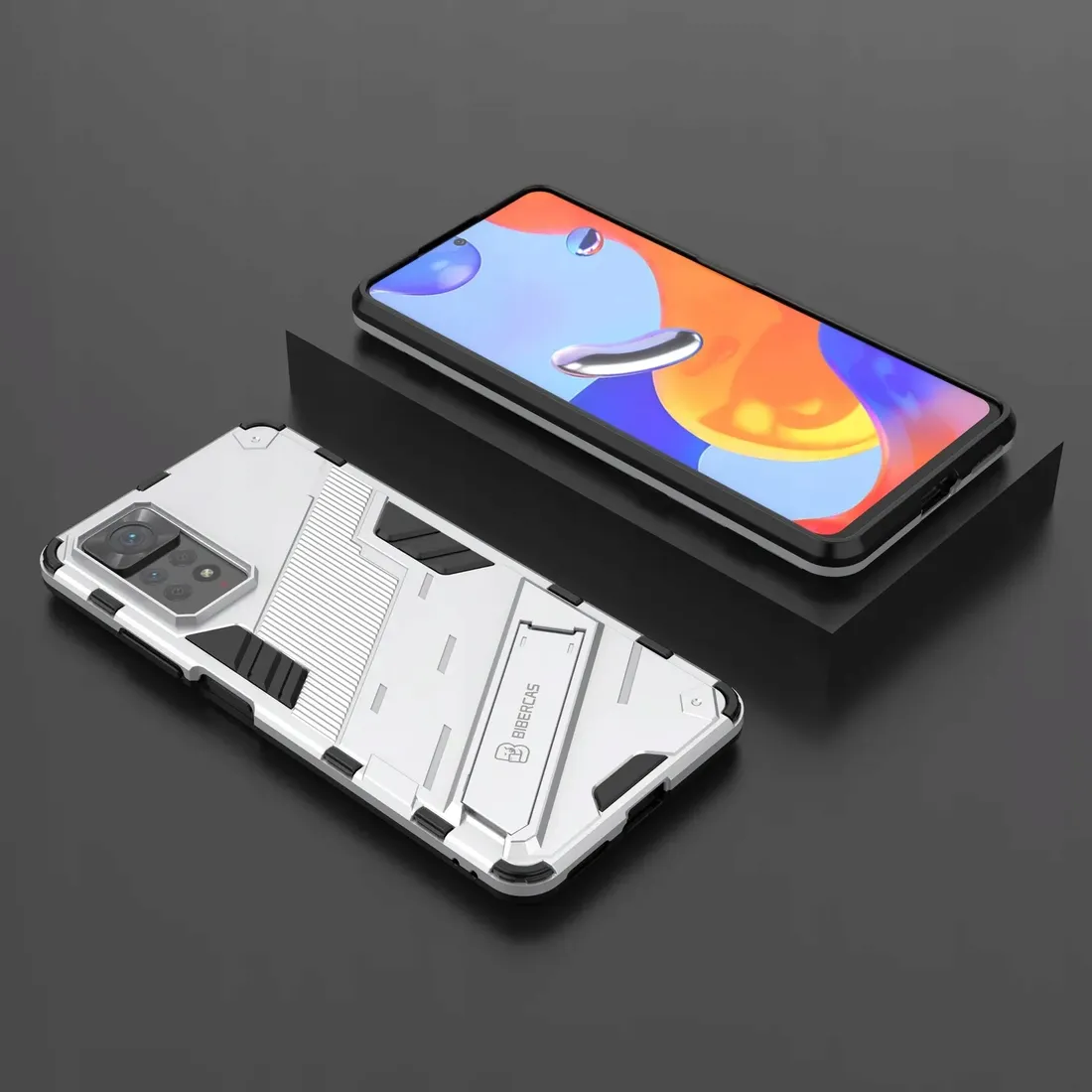 etui-pancerne-do-xiaomi-redmi-note-11-pro-5g
