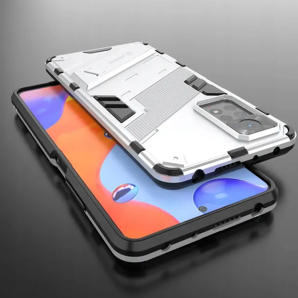etui-pancerne-do-xiaomi-redmi-note-11-pro-5g-typ-plecki