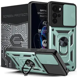 case-ring-etui-pancerne-szklo-do-motorola-moto-g22-e32s