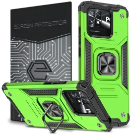 obudowa-etui-pancerne-szklo-do-xiaomi-poco-c40