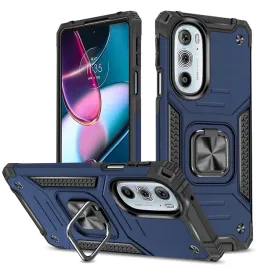 etui-pancerne-obudowa-do-motorola-edge-30-pro