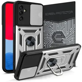 case-etui-pancerne-szklo-do-samsung-galaxy-m23-5g