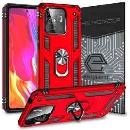 etui-pancerne-obudowa-szklo-do-xiaomi-redmi-10c